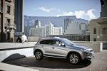 Peugeot 4008 2011 года